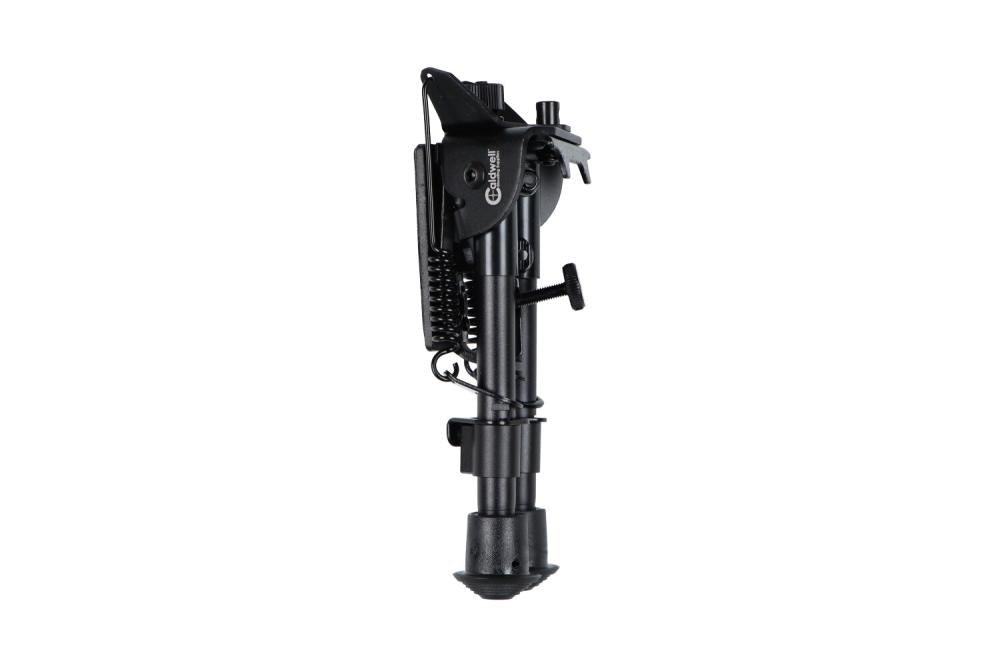 Caldwell XLA Bipod 6"- 9" Pivot