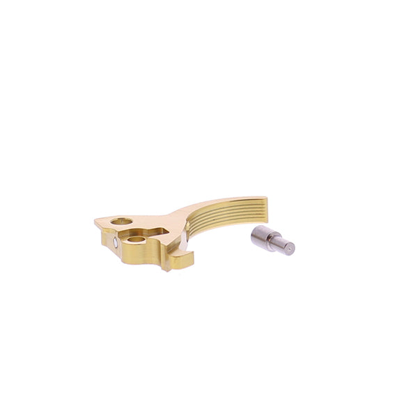 Charlie DaTuna GRT 4G Universal trekker - detail