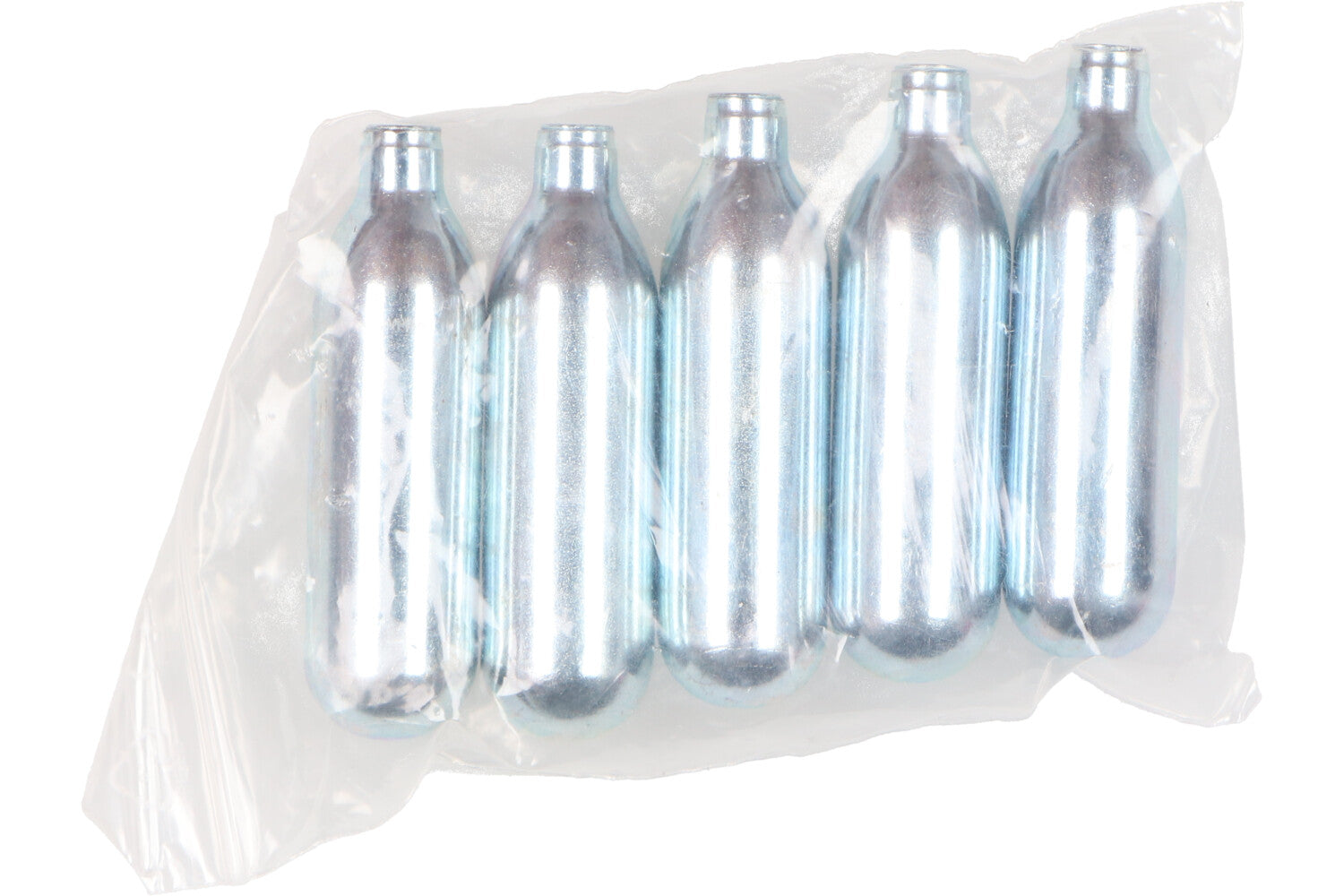 CO2 Patronen 8g