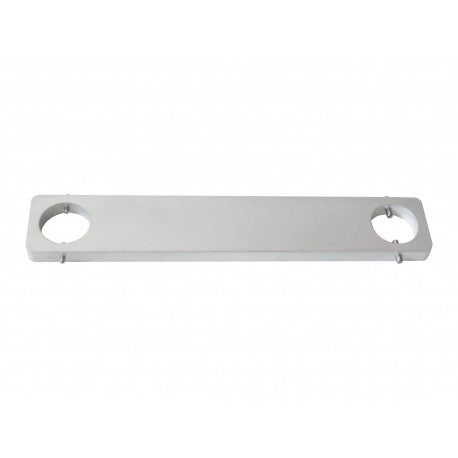 Air Arms CZ200 Special Tool valve gauge Removal