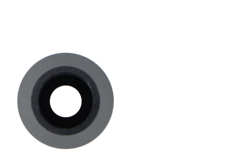 Demper Adapter 15mm naar 1/2UNF Opschuifbaar
