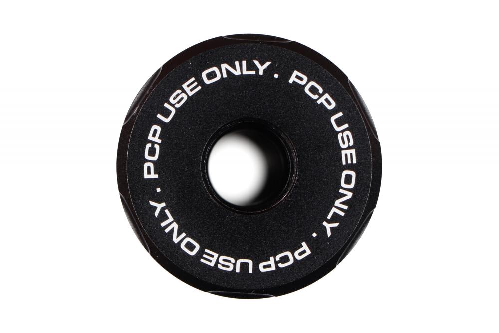 DonnyFL Emperor V3 Demper .45 / .50