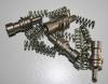 Shinsung .50 Dragon probe