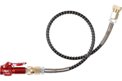 Eazy Hose 1/8 BSP