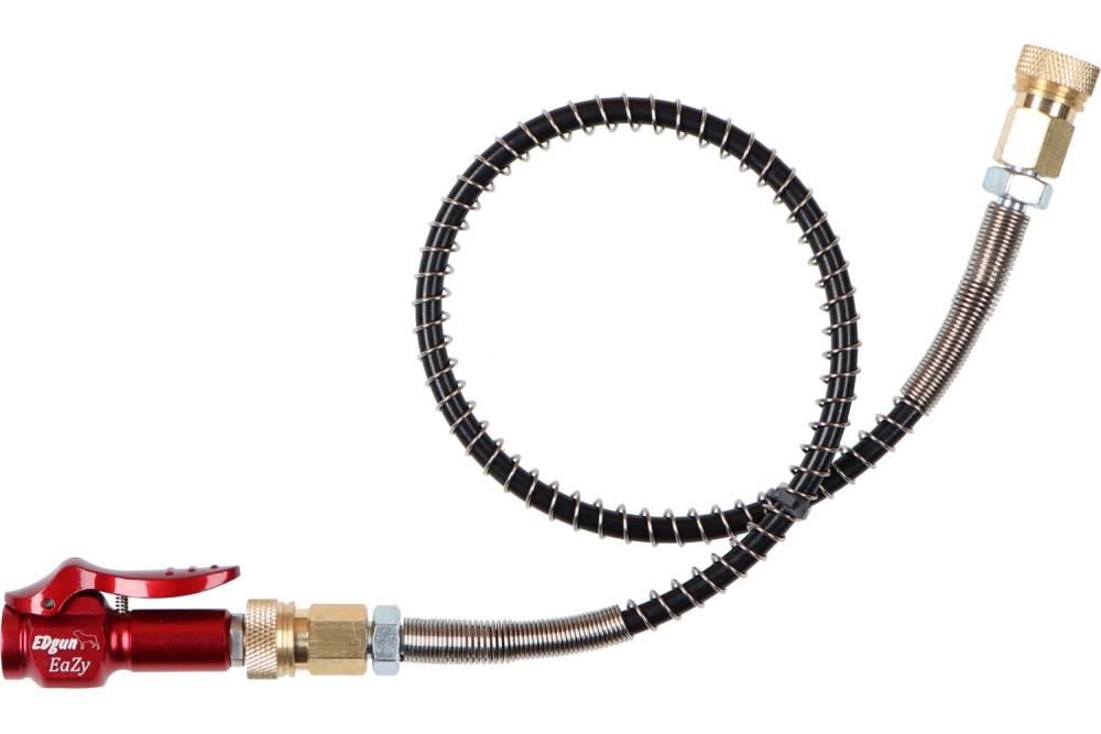 Eazy Hose 1/8 BSP