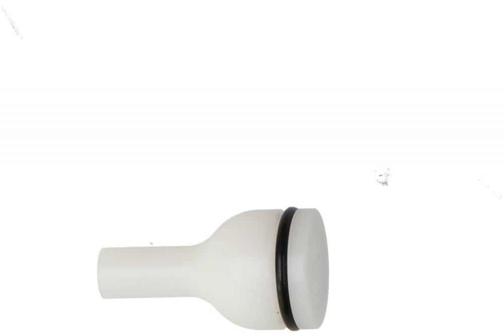 Edgun Leshiy2 Valve - wit