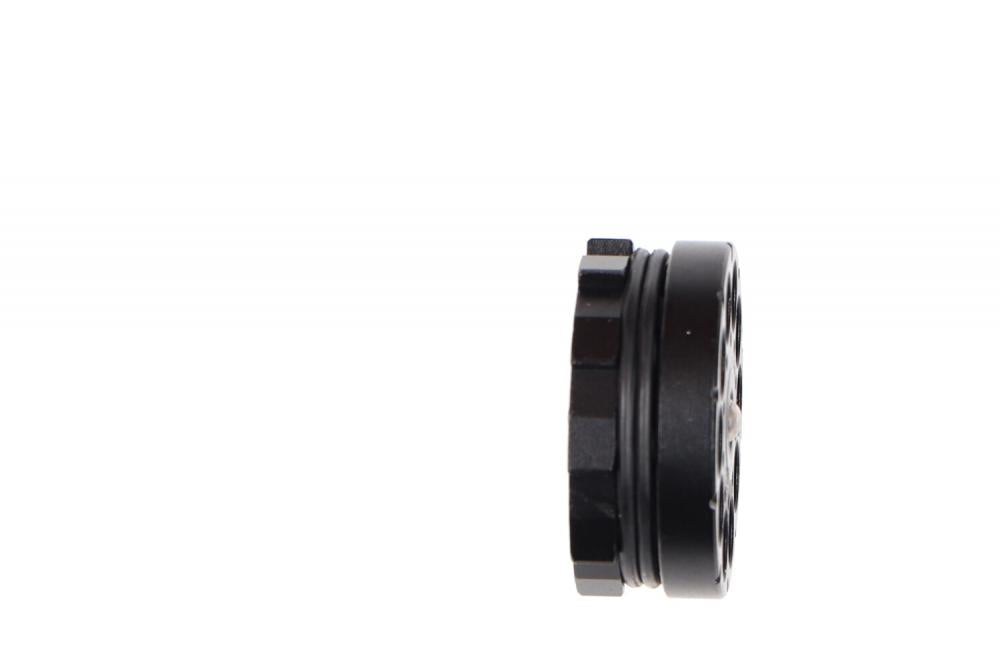 magazijn Edgun Matador/Lelya 2.0/Morana Durable Aluminium