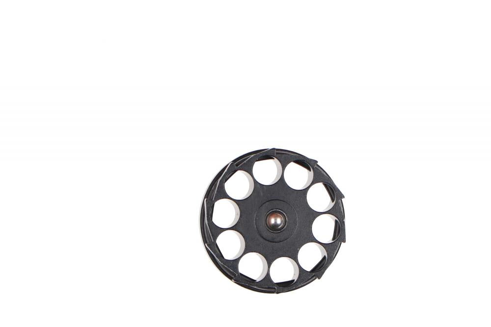 magazijn Edgun Matador/Lelya 2.0/Morana Durable Aluminium