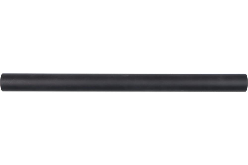 Edgun Matador R5M Lucht Reservoir 300 BAR