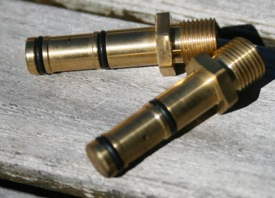 Edgun Vulplug
