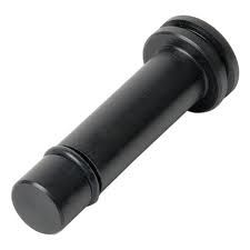 FX stof plug