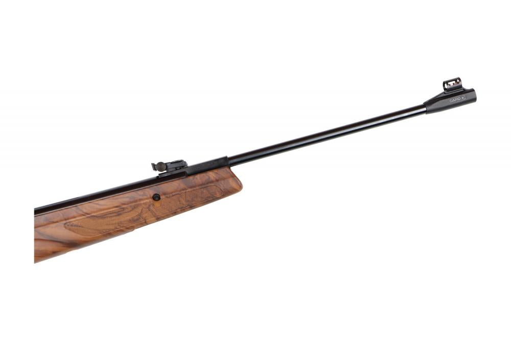 Gamo Wild Mask 5,5mm Knikloop Luchtbuks