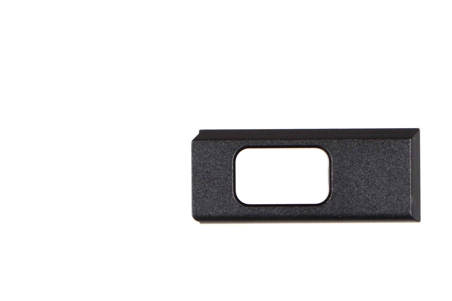 GK1 / Rallonge pour crosse rabattable Mordax