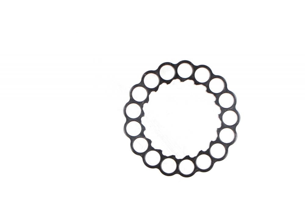 Huben K1 / GK1 Magazijn .22 / .25