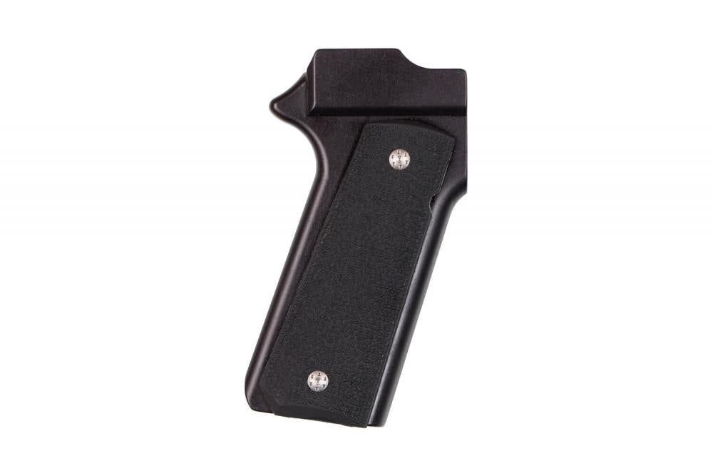 GK1 Pistool 1911 Handgreep Adapter + Textured Grips