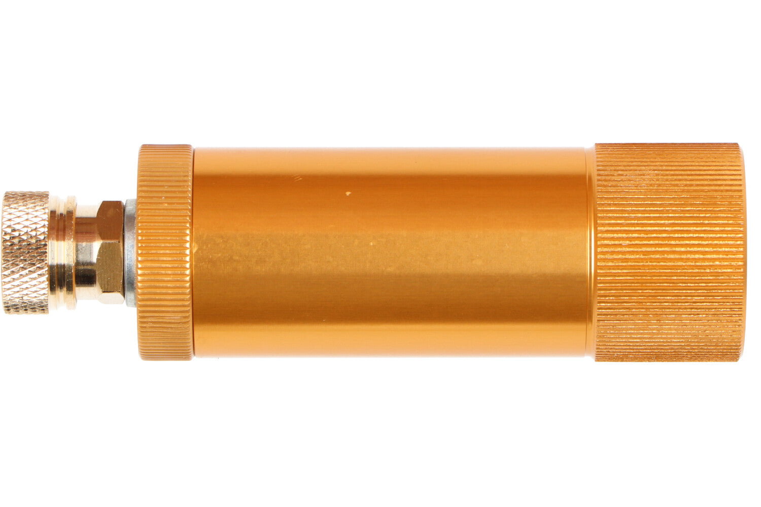 Handpumpenfilter für Huben-Pumpe M10x1 – Foster Female