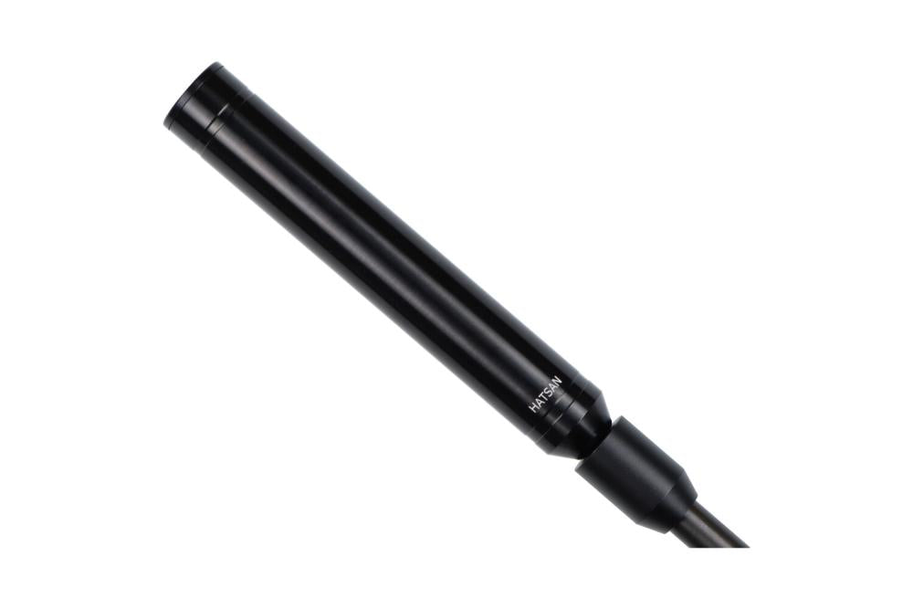 Hatsan Demper 1/2 UNF 4,5mm / 5,5mm / 6,35mm