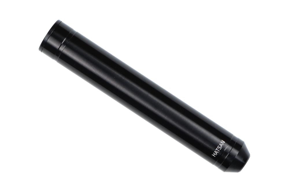 Hatsan Demper 1/2 UNF 4,5mm / 5,5mm / 6,35mm
