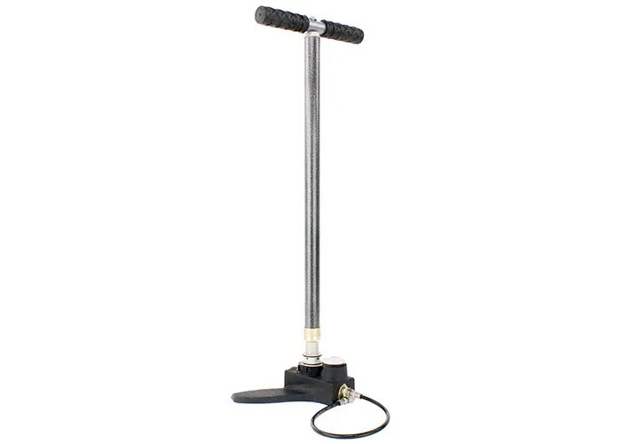 Hill hogedrukpomp MK5 + slang 250BAR