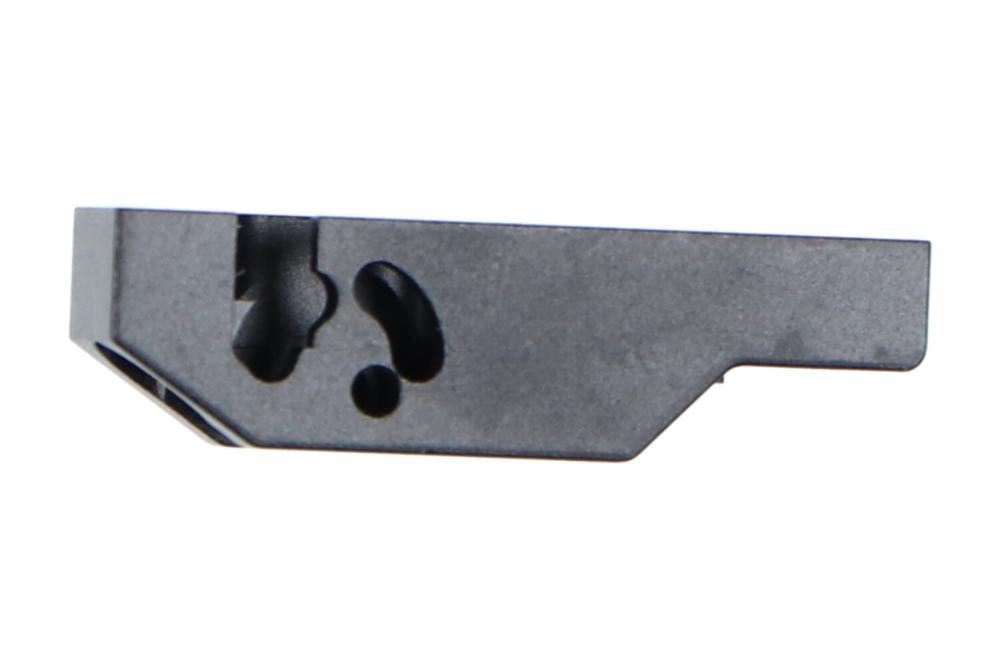 Huben Airguns Magazijn Release Arm Huis K1 / GK1