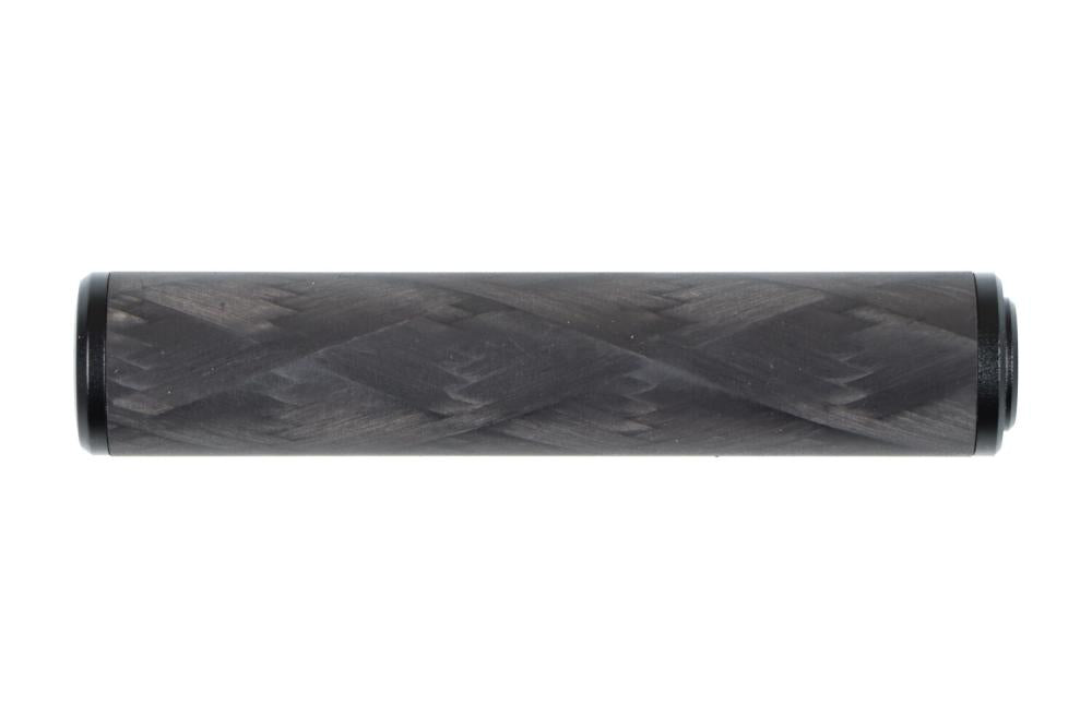 Huben Airguns GK1 Demper 1/2UNF (Origineel)