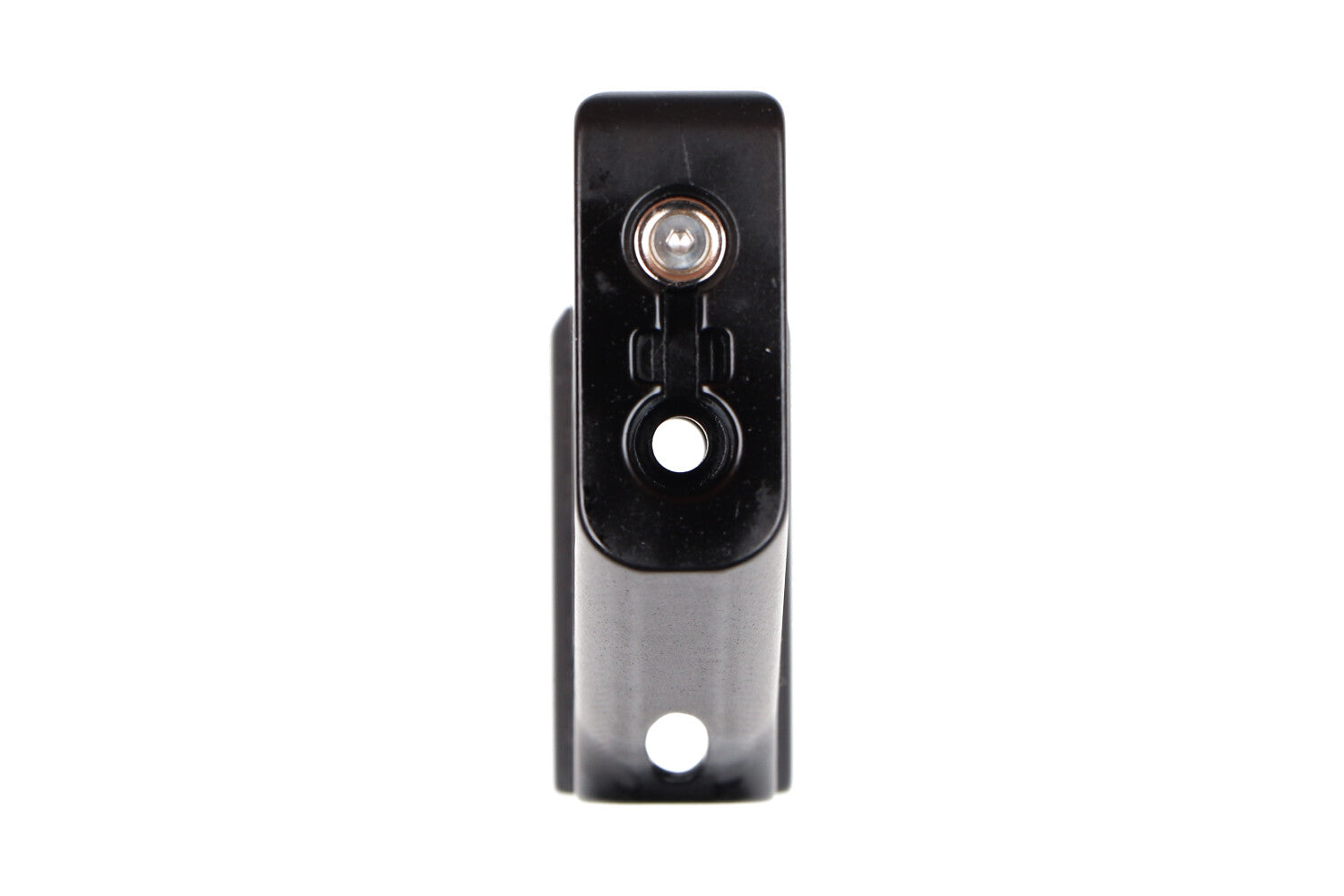 Onderkant 1911 Adapter Officer GK1 Huben
