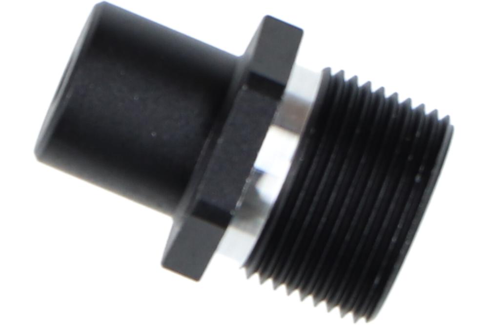 Close Valve Housing GK1 part number 27