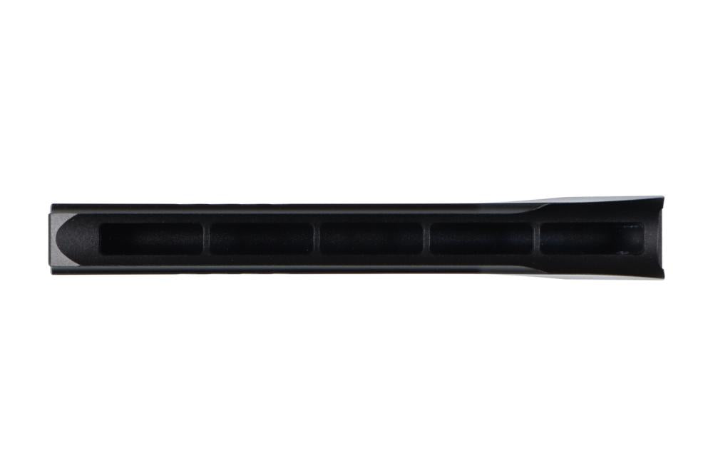Barrel Shroud GK1 partnumber 81