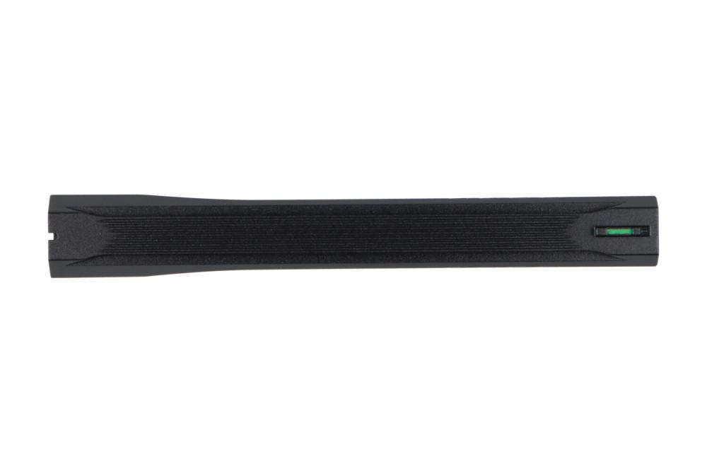 Barrel Shroud GK1 partnumber 81