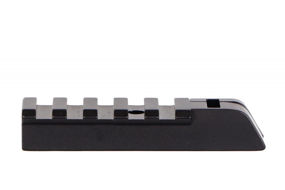 GK1 Pistool Lamp / Laser Mount Picatinny