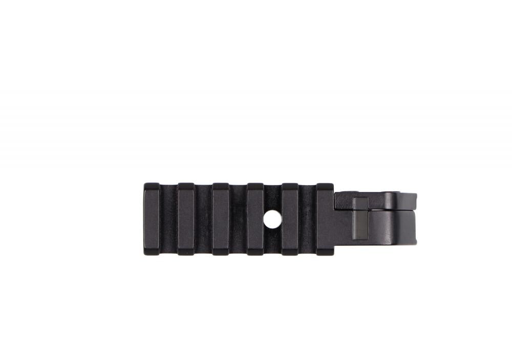 GK1 Pistool Lamp / Laser Mount Picatinny
