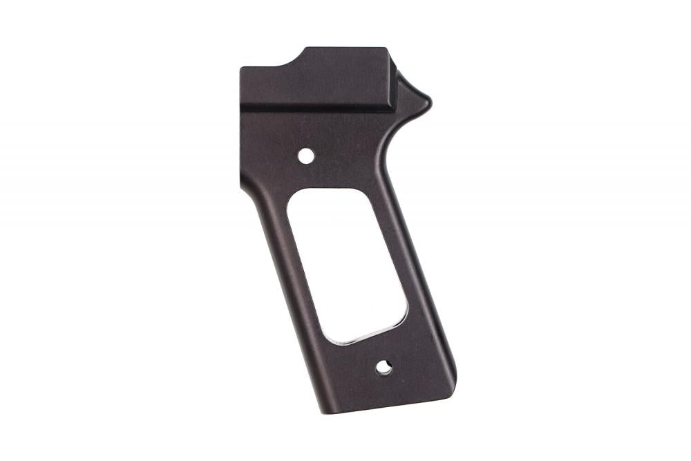 GK1 Pistool 1911 Handgreep Adapter