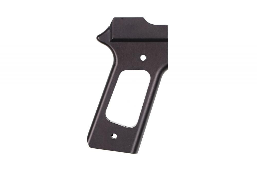 GK1 Pistool 1911 Handgreep Adapter