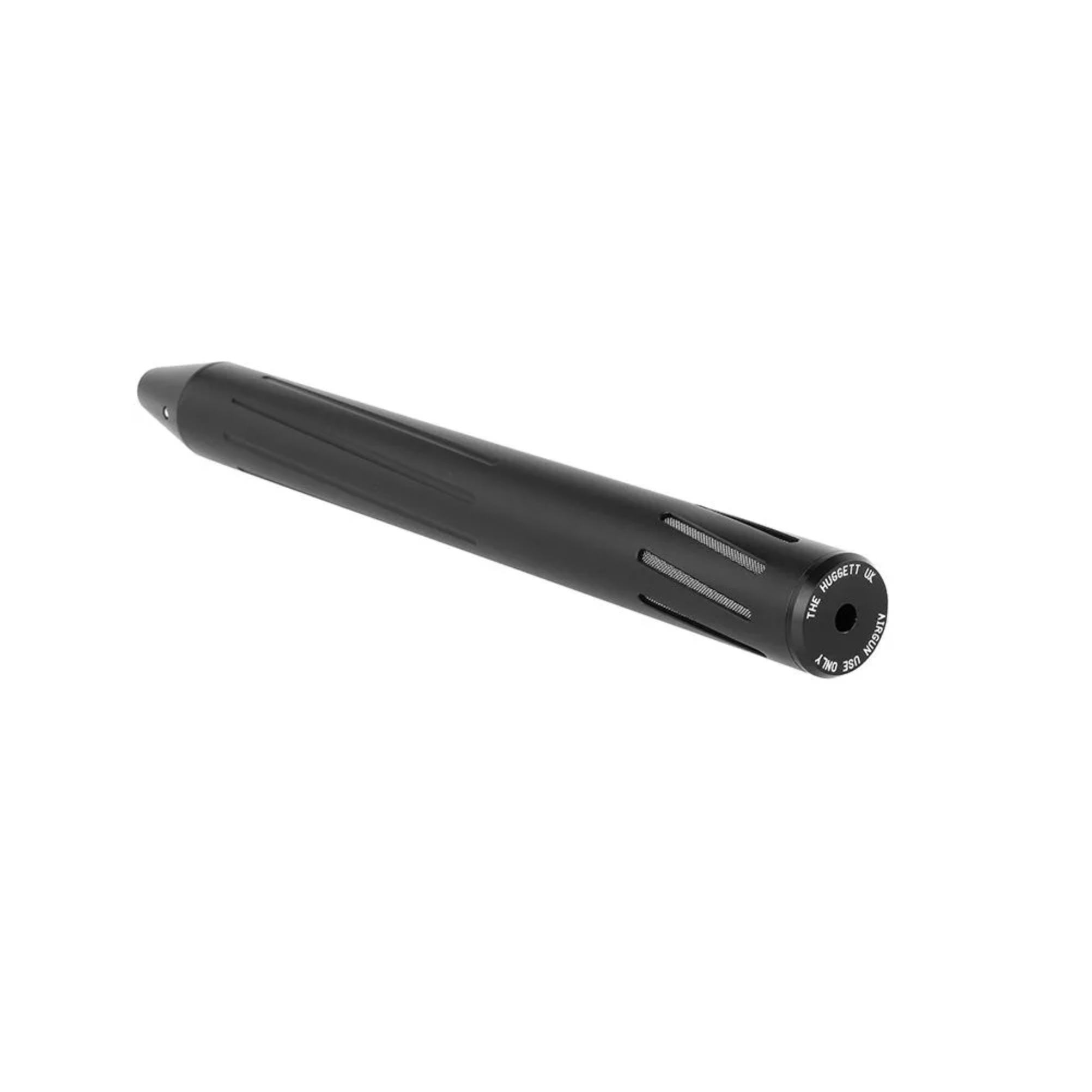 Huggett FX Royal400