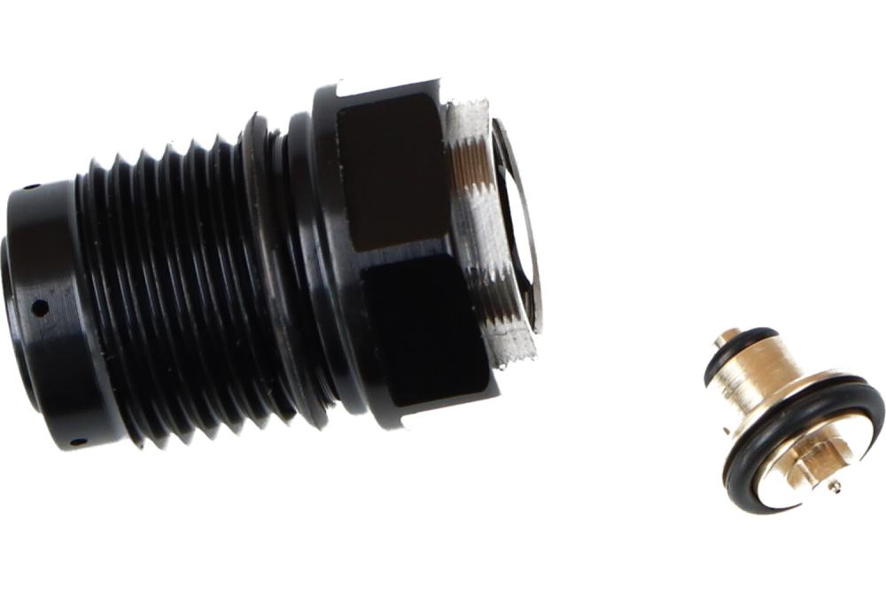 Huma-Air Tuning Regulator voor AirMaks Krait MKI