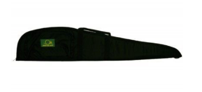 Hunter Eco Luchtbuks Foudraal 130cm