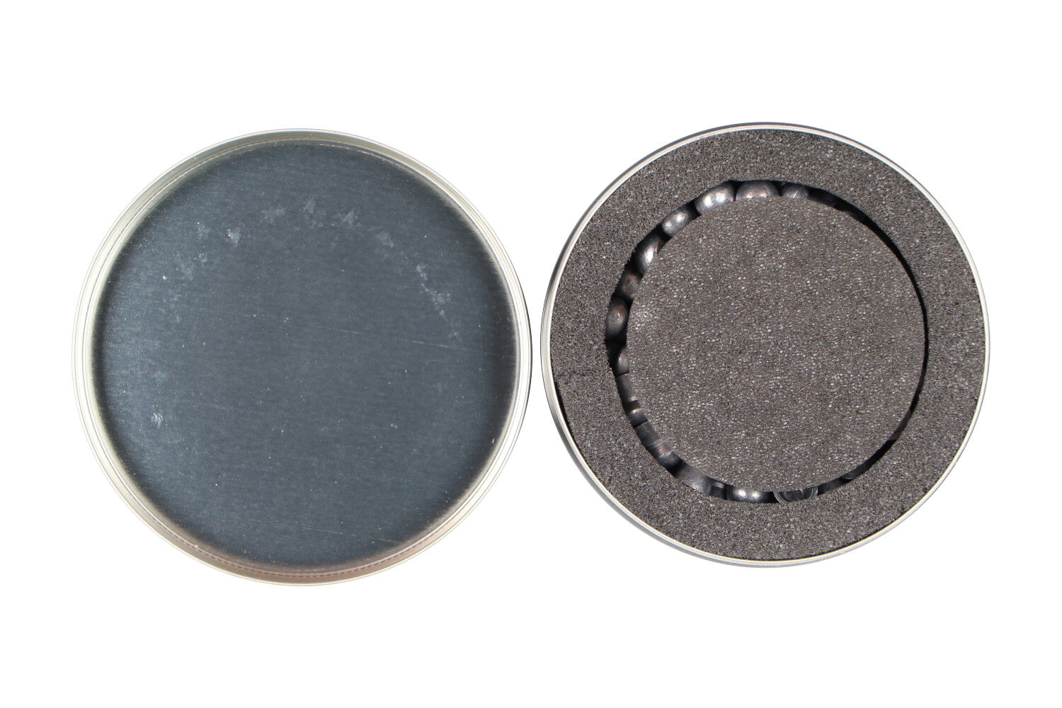 JSB Exact 7,62mm .30 HEAVY 50,15gr - PREMIUM