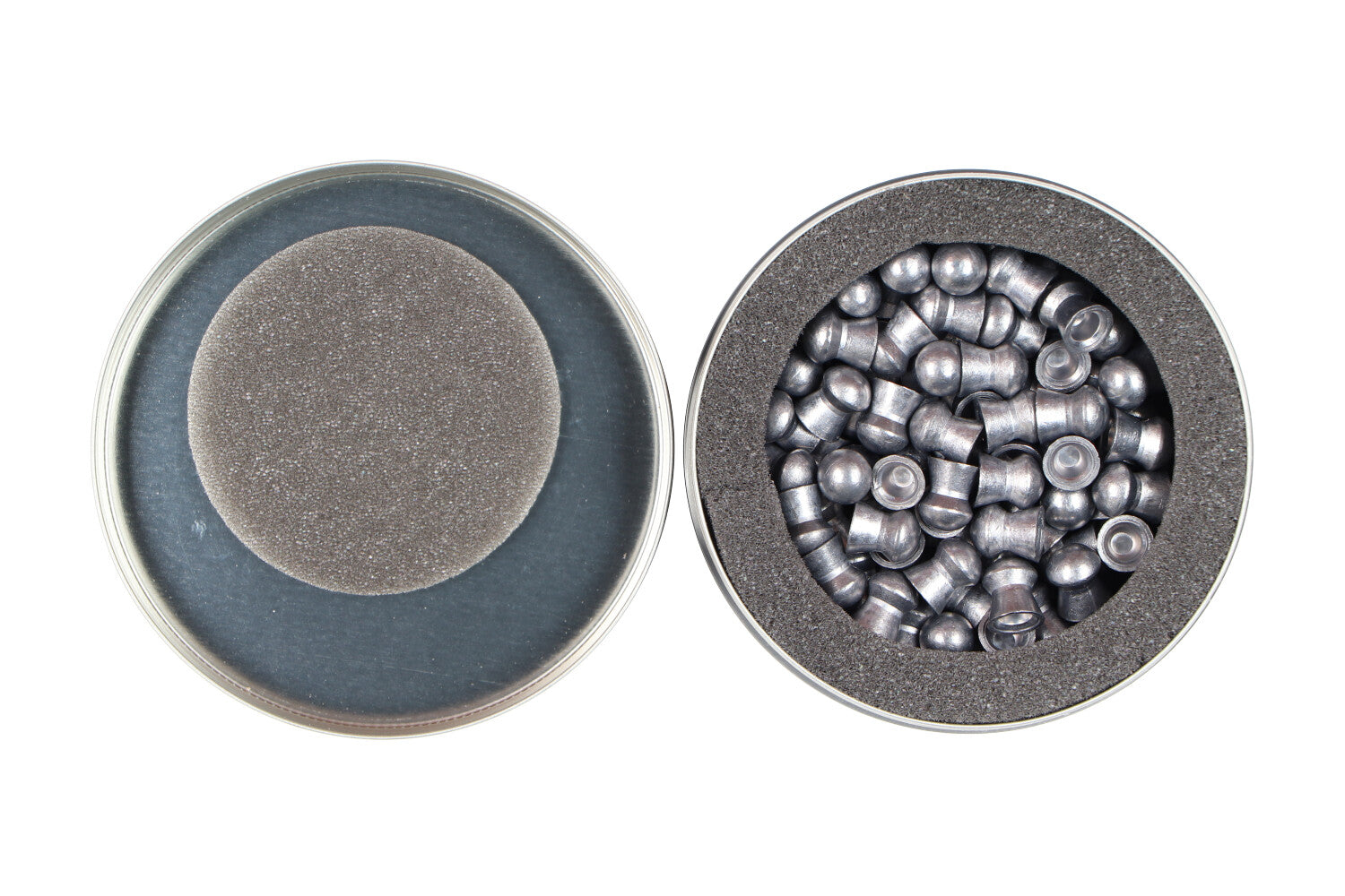 JSB Exact 7,62mm .30 HEAVY 50,15gr - PREMIUM