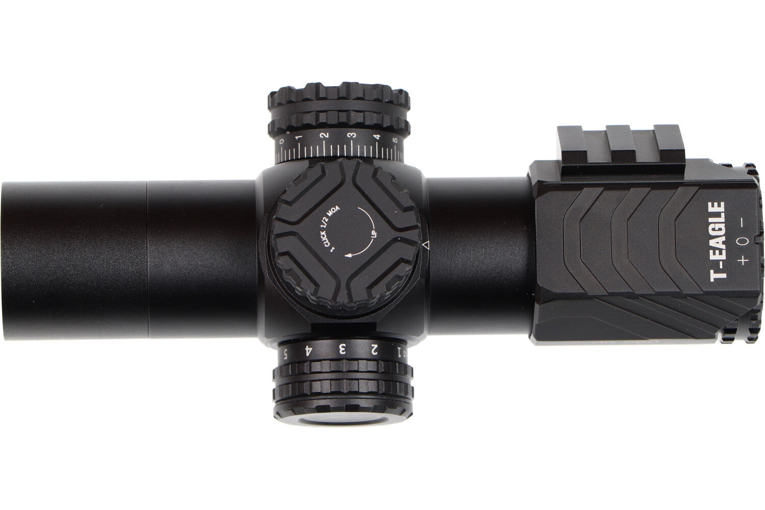 T-eagle 3x30 IR Richtkijker