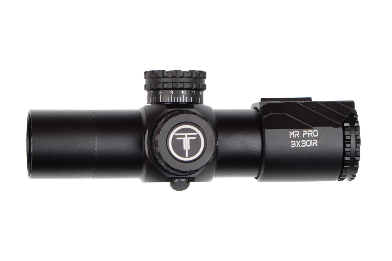 T-eagle 3x30 IR Richtkijker