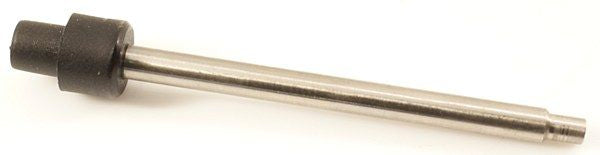 S370H Klepsteel