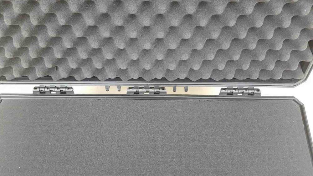 LBC Tactical Accessorybox IP67 waterdicht XL