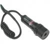 Beamshot Superlaser inc. Mounts