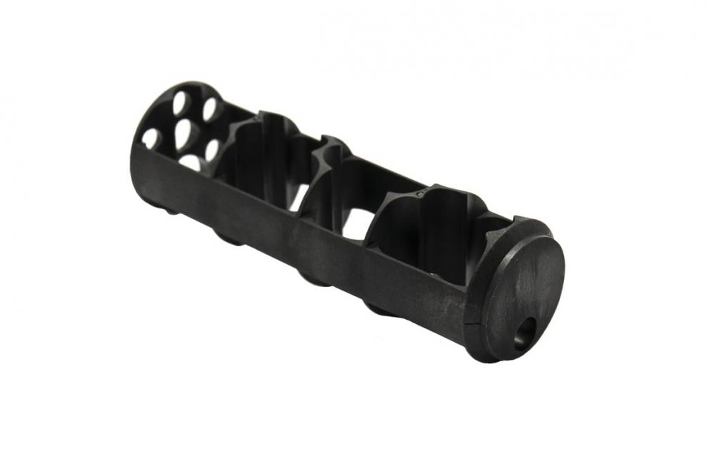 Demper insert Leshiy