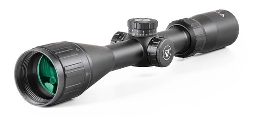 Valiant Optics Lynx 3-9x40 IR MD VL5201