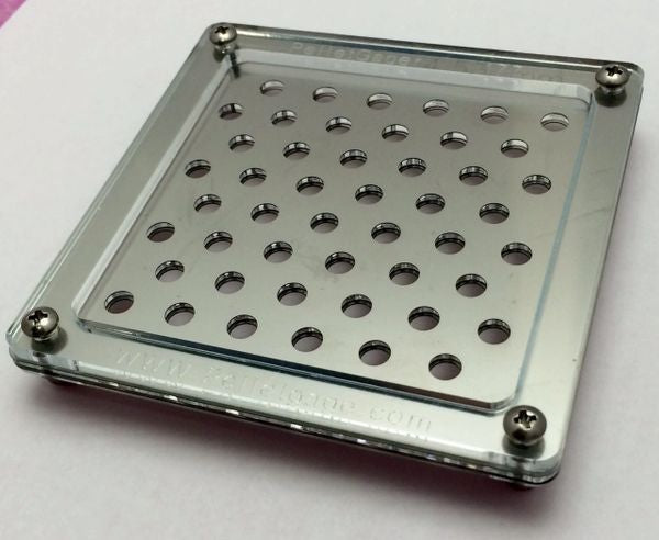 PelletgageR