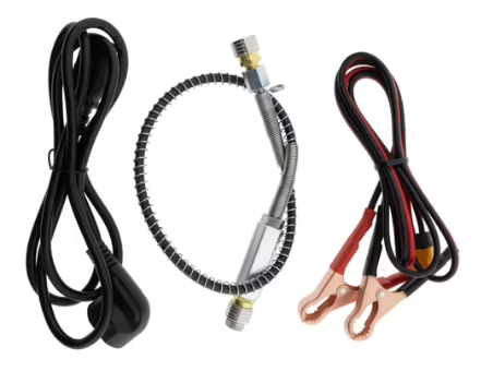 Air-X Compressor 320Bar RAM