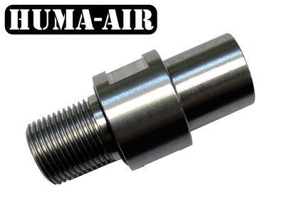 RAW HM1000 Regulator Huma