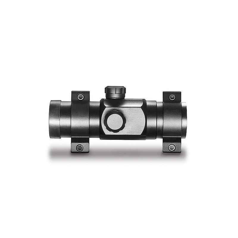 Hawke Red Dot kijker RD25