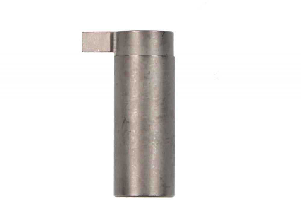 RTI Arms-Hammer für Priest 1